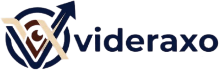 Vrediteli-BG